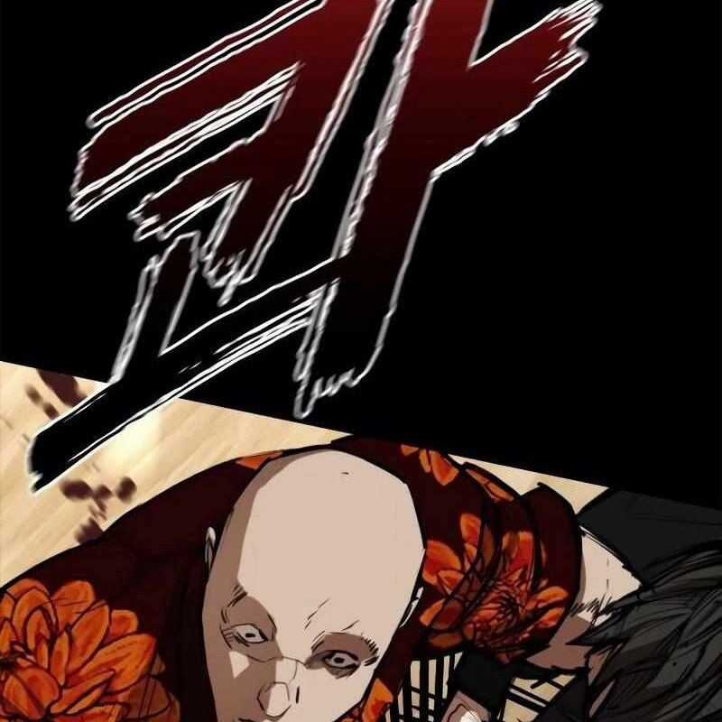 Venta Black Chapter 7 trang 23