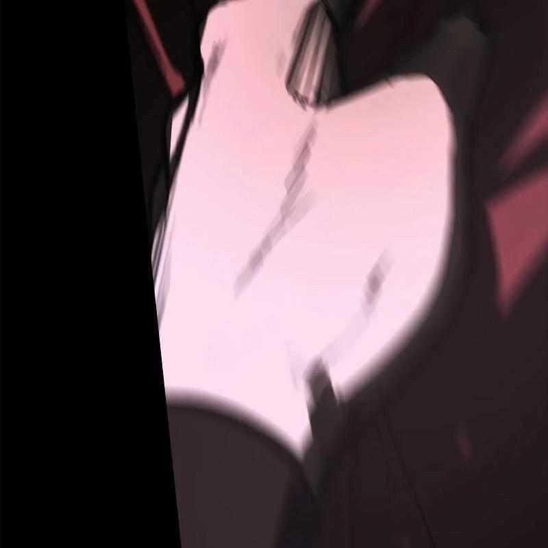 Venta Black Chapter 7 trang 230