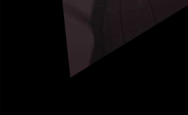 Venta Black Chapter 7 trang 231