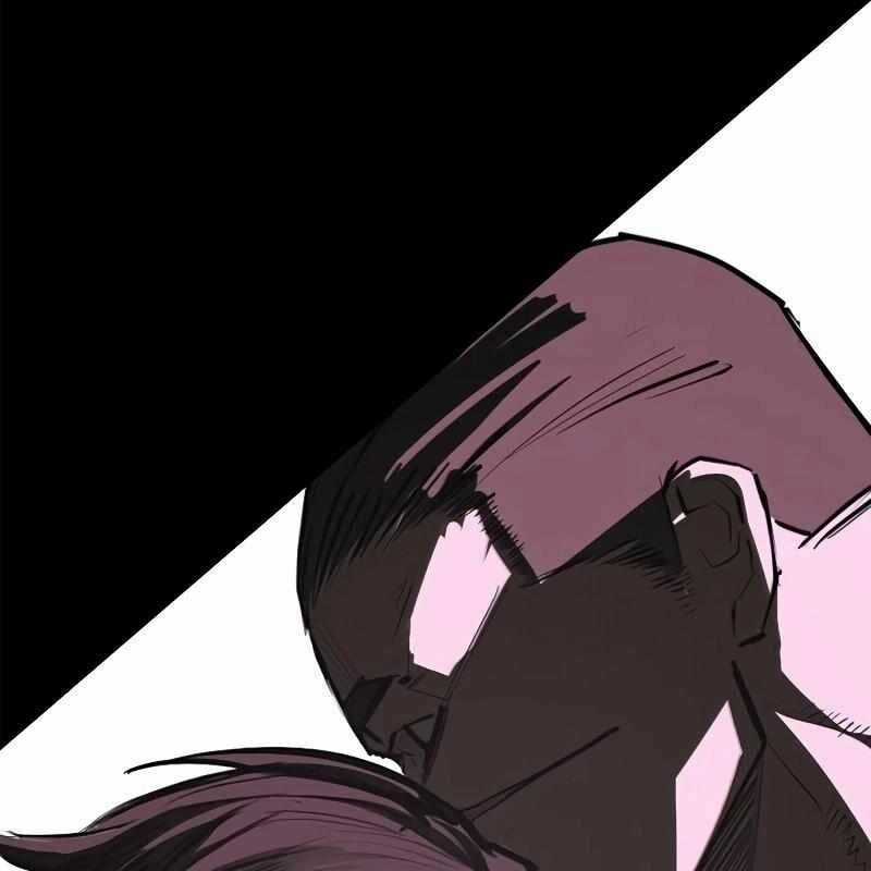 Venta Black Chapter 7 trang 232