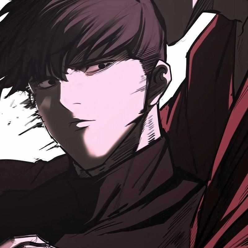 Venta Black Chapter 7 trang 233