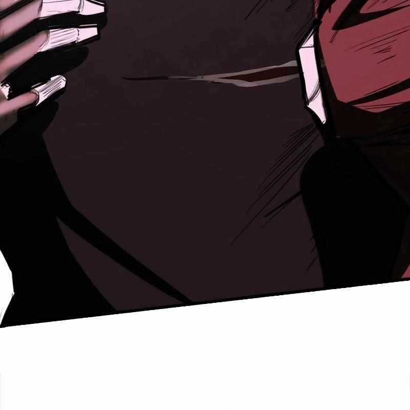 Venta Black Chapter 7 trang 234