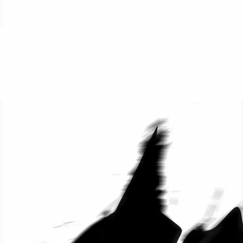 Venta Black Chapter 7 trang 235