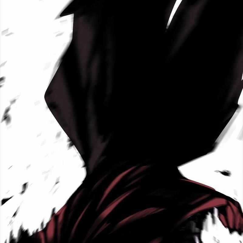 Venta Black Chapter 7 trang 236