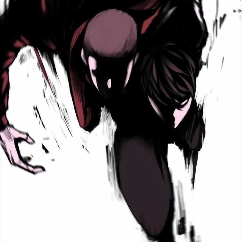 Venta Black Chapter 7 trang 237