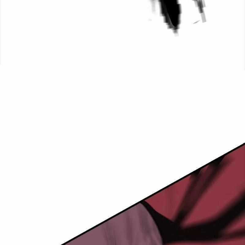 Venta Black Chapter 7 trang 238