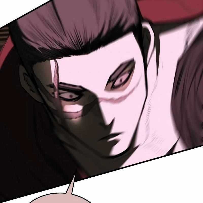 Venta Black Chapter 7 trang 239