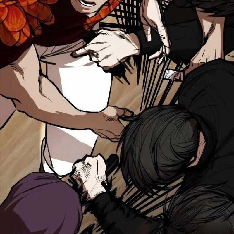 Venta Black Chapter 7 trang 24