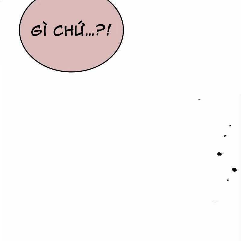 Venta Black Chapter 7 trang 240