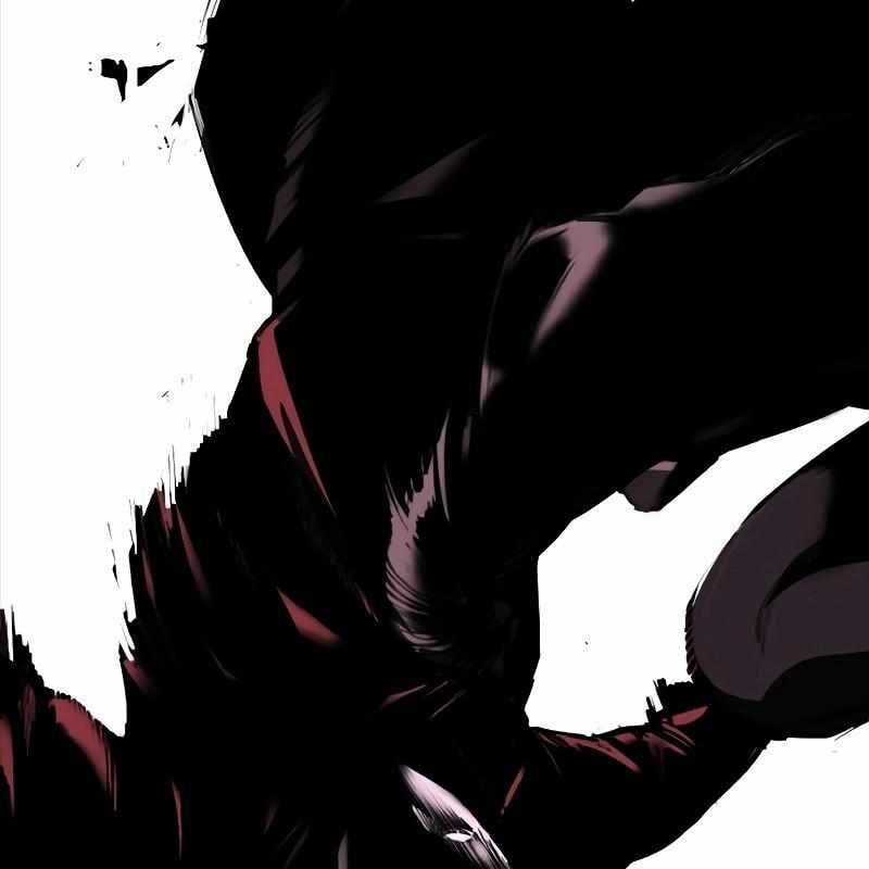 Venta Black Chapter 7 trang 242