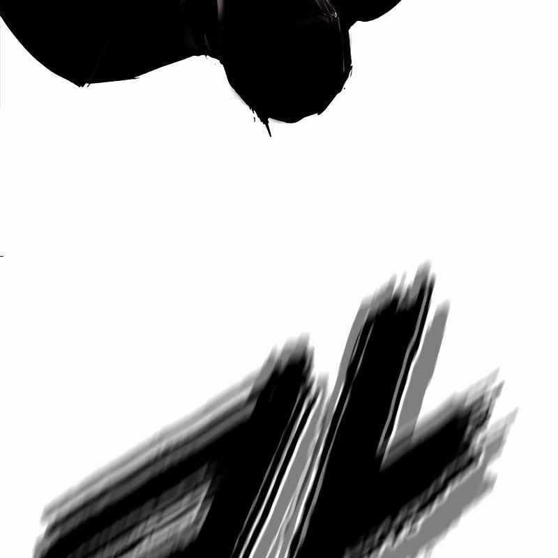 Venta Black Chapter 7 trang 243