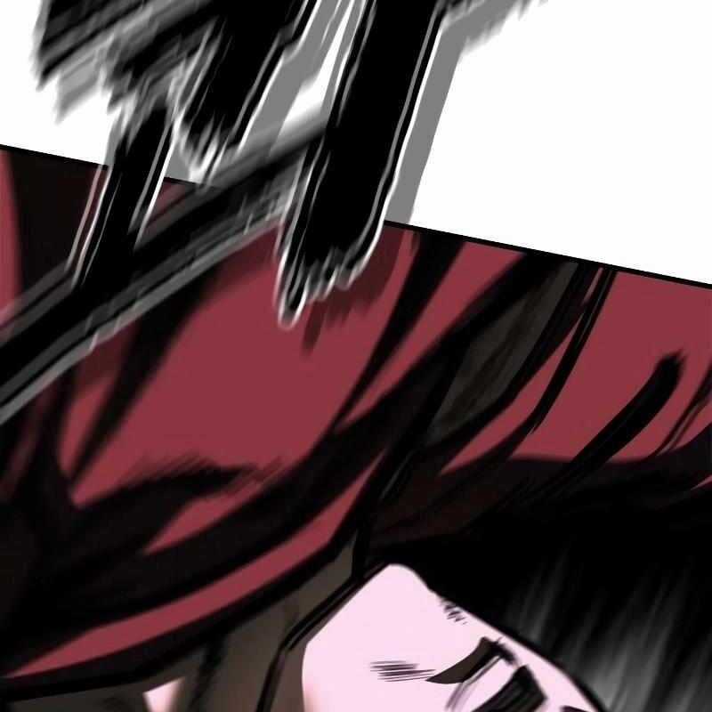 Venta Black Chapter 7 trang 244