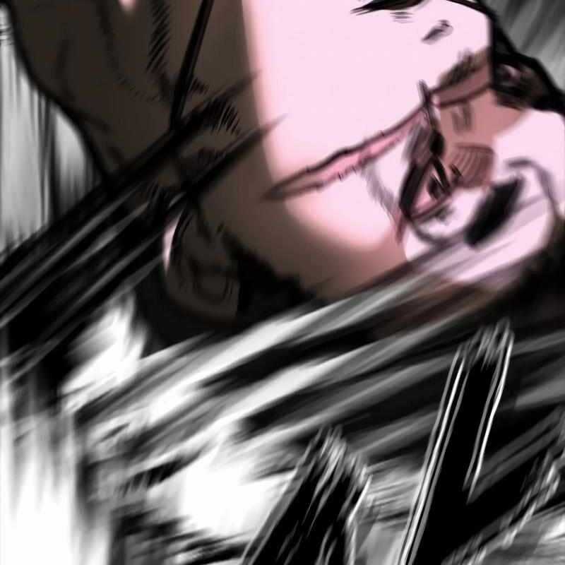 Venta Black Chapter 7 trang 245