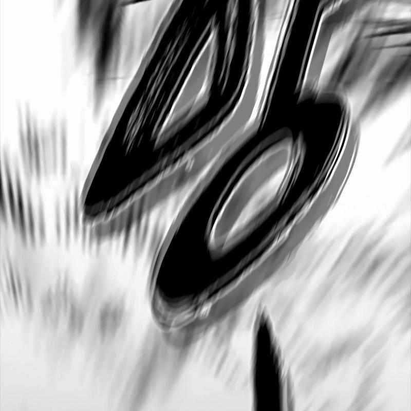 Venta Black Chapter 7 trang 246