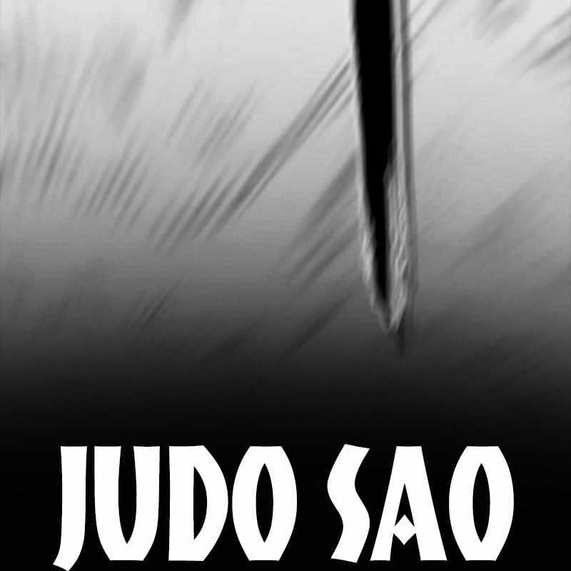 Venta Black Chapter 7 trang 247