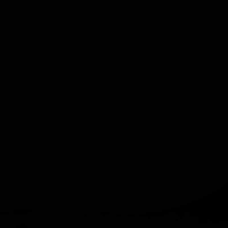 Venta Black Chapter 7 trang 249