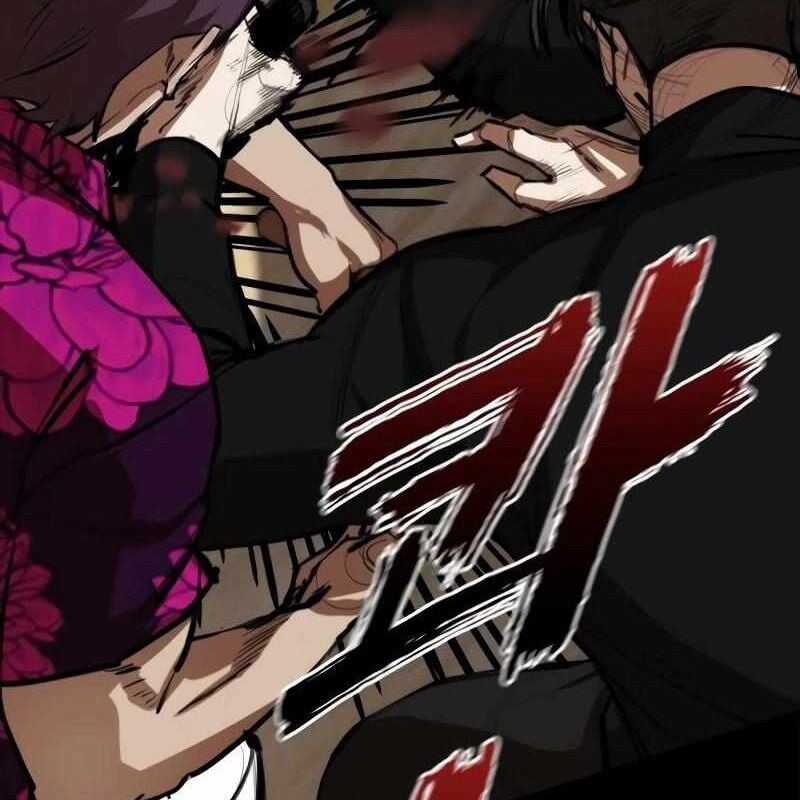 Venta Black Chapter 7 trang 25