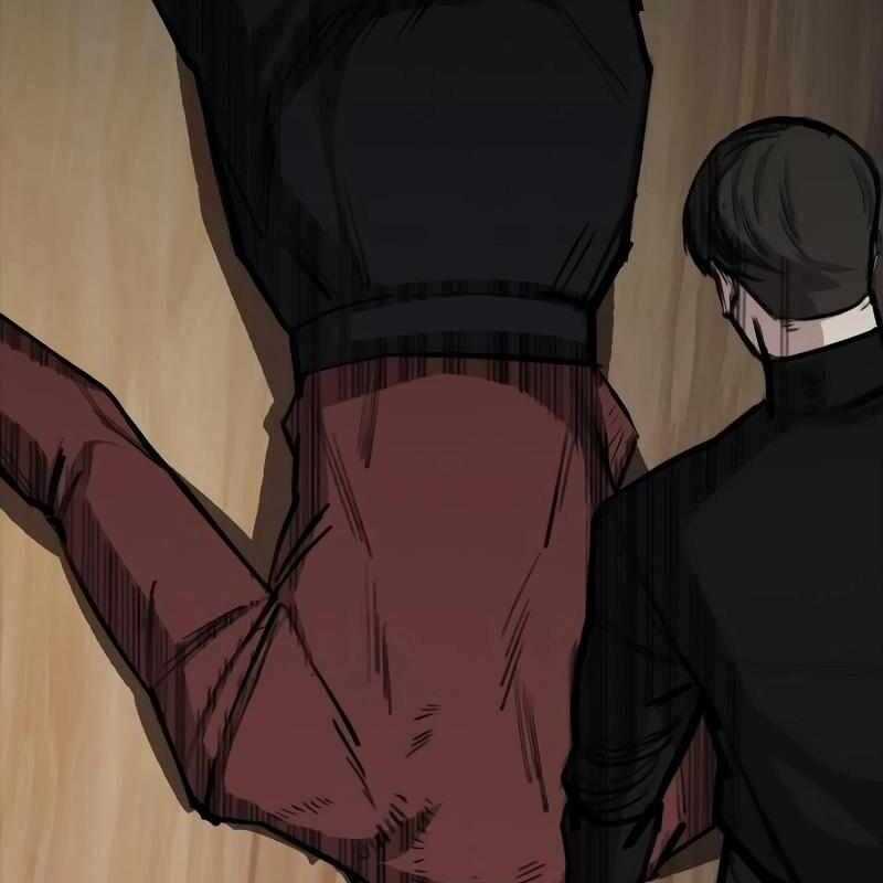 Venta Black Chapter 7 trang 252