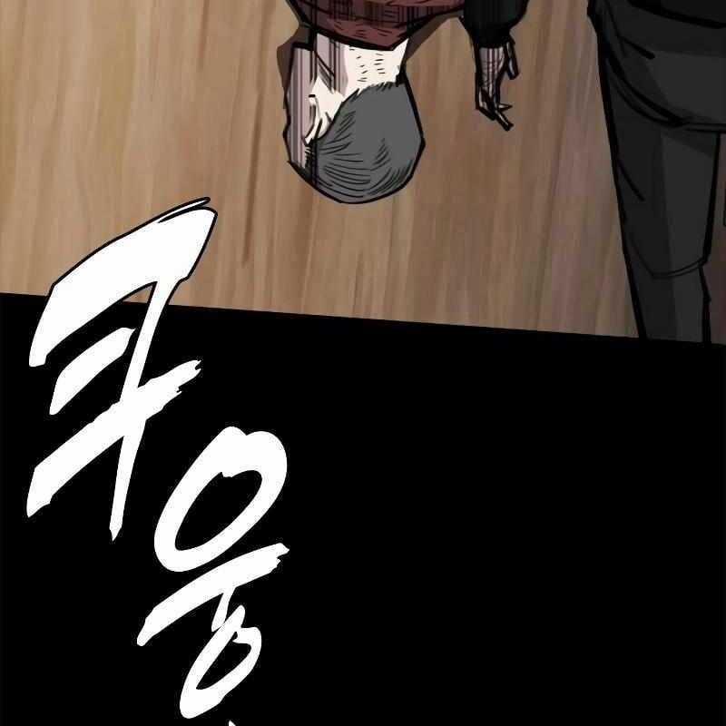 Venta Black Chapter 7 trang 253