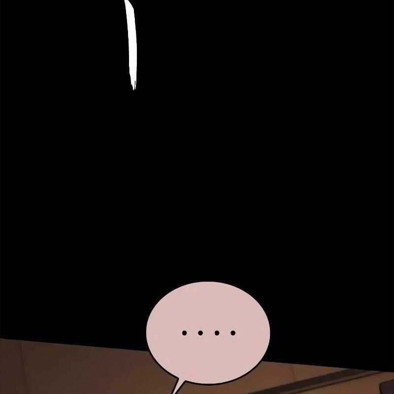 Venta Black Chapter 7 trang 254