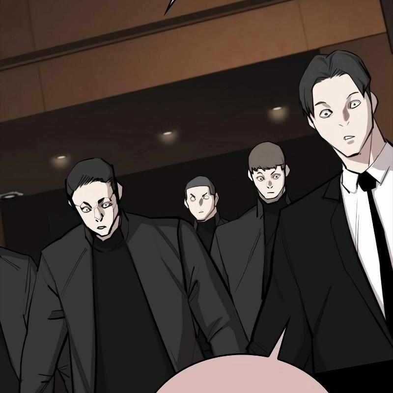 Venta Black Chapter 7 trang 255