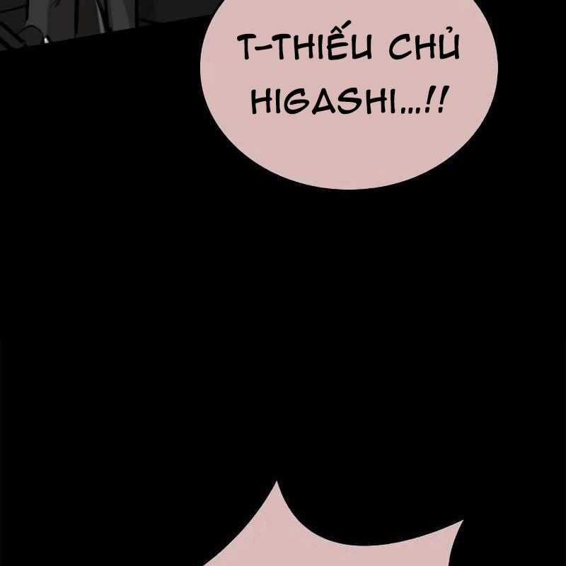 Venta Black Chapter 7 trang 256