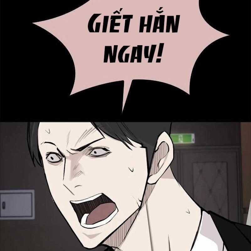 Venta Black Chapter 7 trang 257