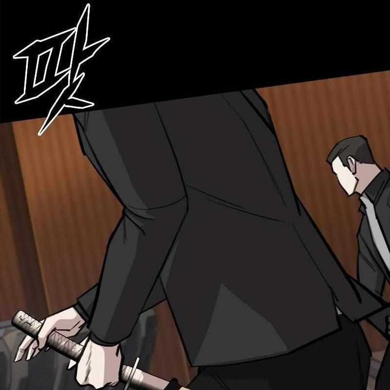 Venta Black Chapter 7 trang 259