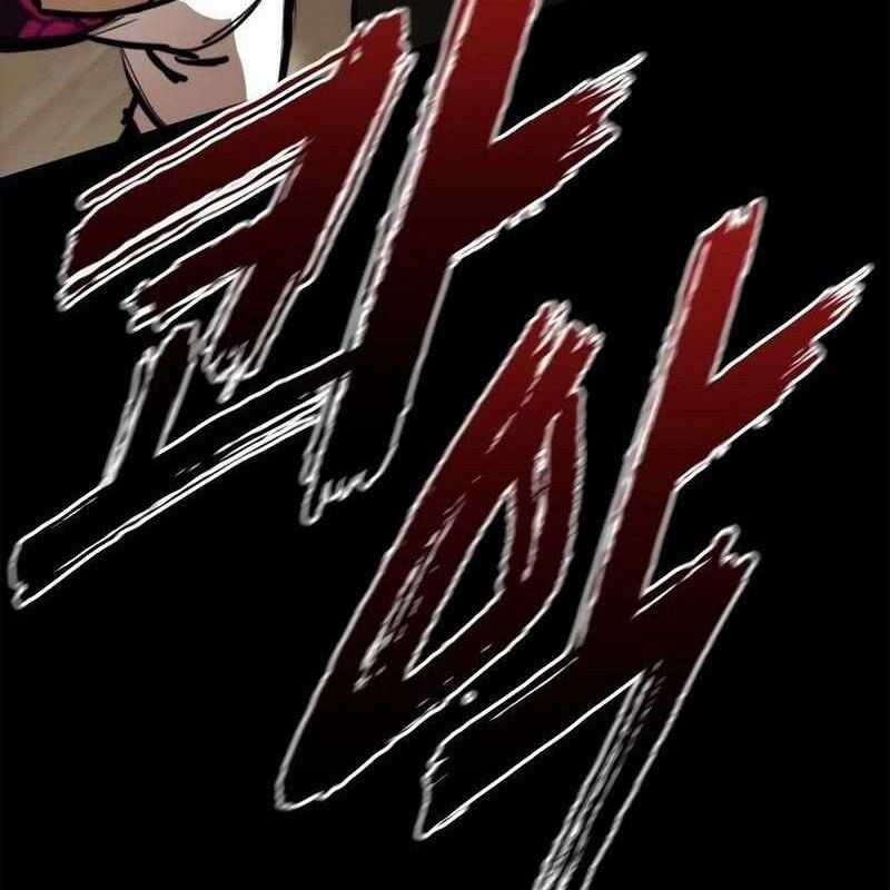 Venta Black Chapter 7 trang 26