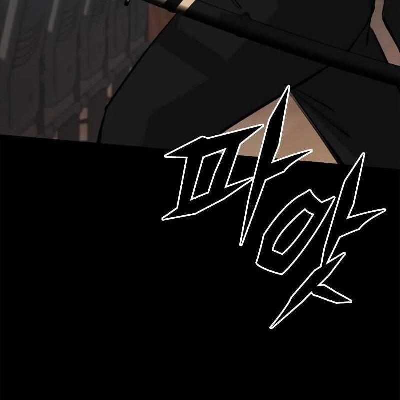 Venta Black Chapter 7 trang 260