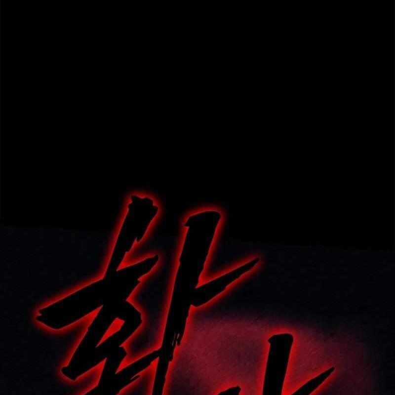 Venta Black Chapter 7 trang 261