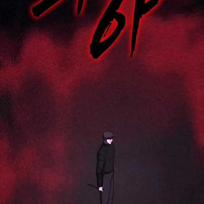 Venta Black Chapter 7 trang 262