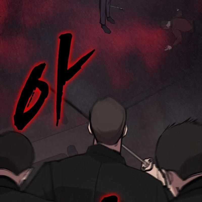 Venta Black Chapter 7 trang 263