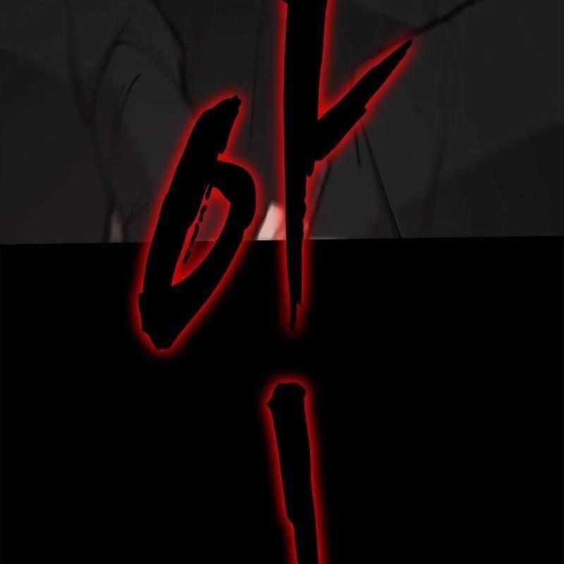 Venta Black Chapter 7 trang 264