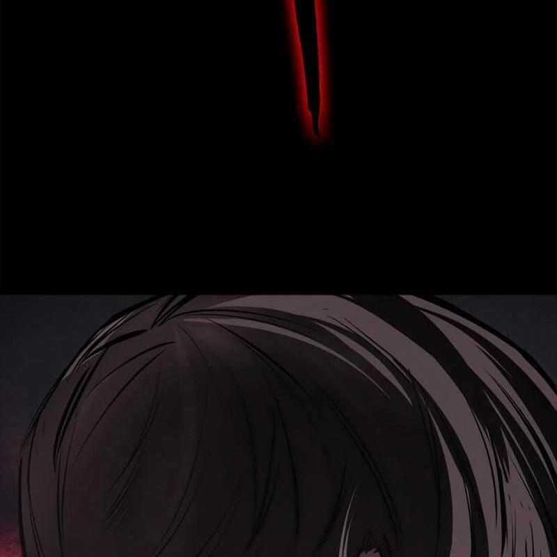 Venta Black Chapter 7 trang 265