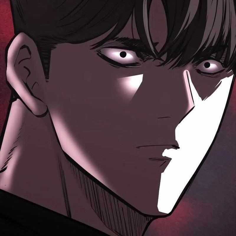 Venta Black Chapter 7 trang 266