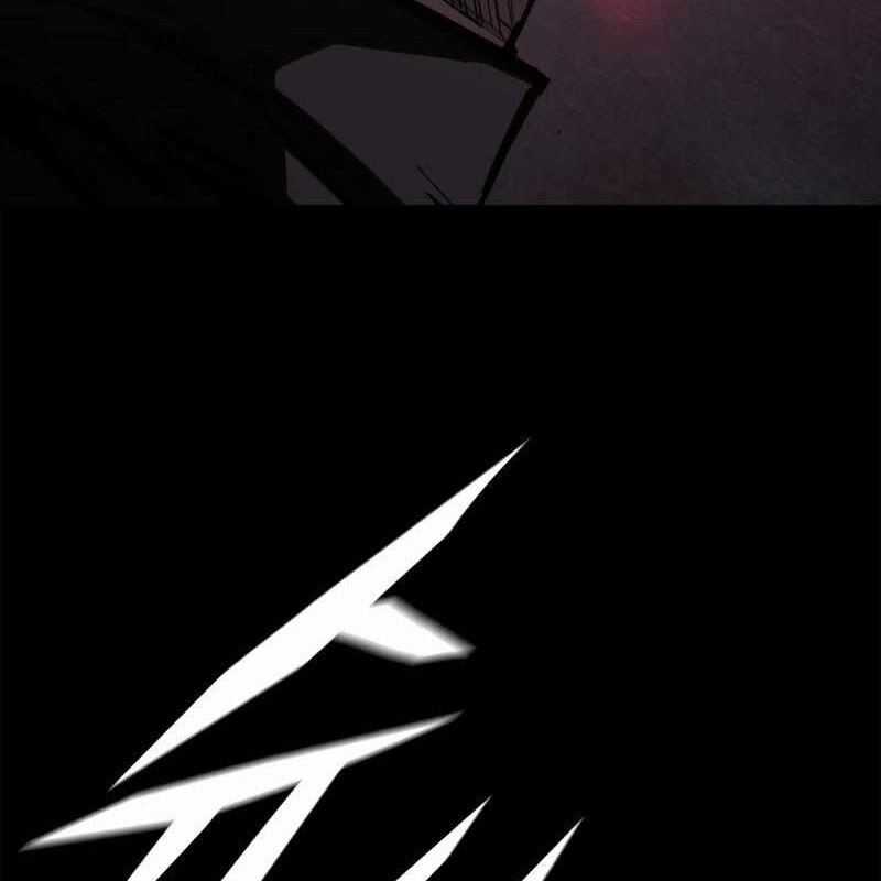 Venta Black Chapter 7 trang 267