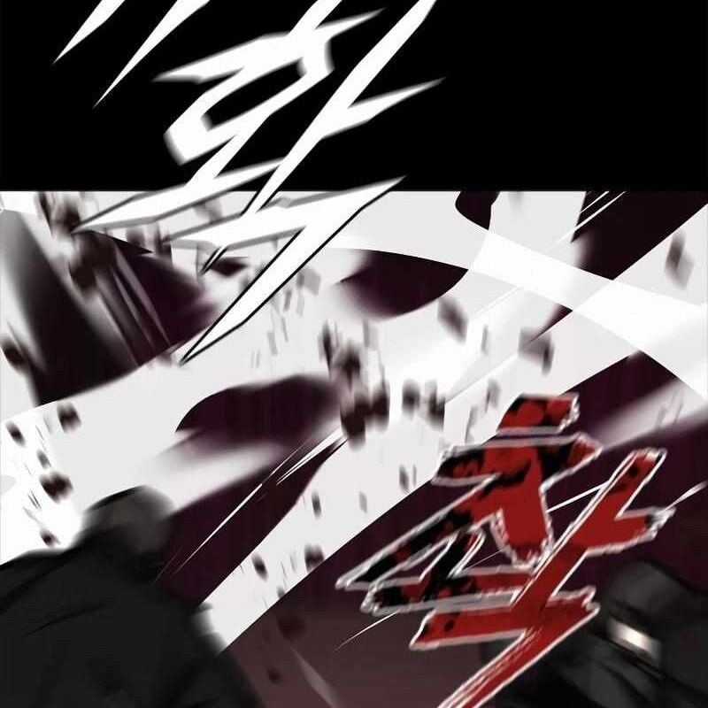 Venta Black Chapter 7 trang 268