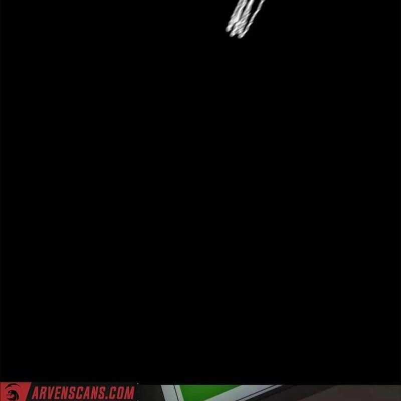 Venta Black Chapter 7 trang 27