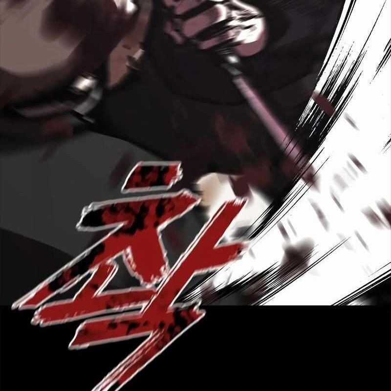 Venta Black Chapter 7 trang 270