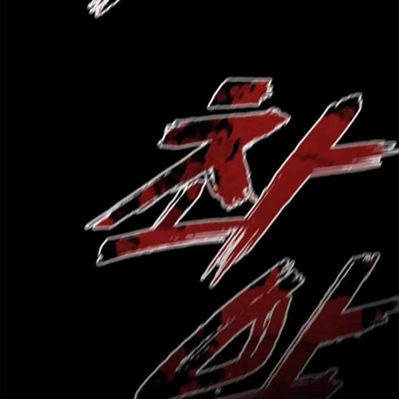 Venta Black Chapter 7 trang 271