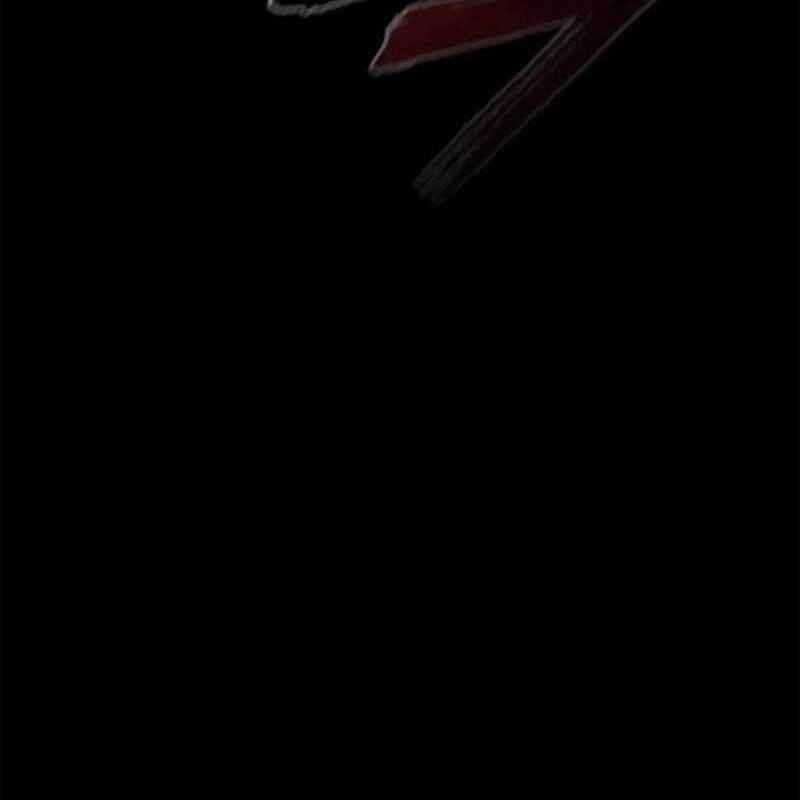 Venta Black Chapter 7 trang 272