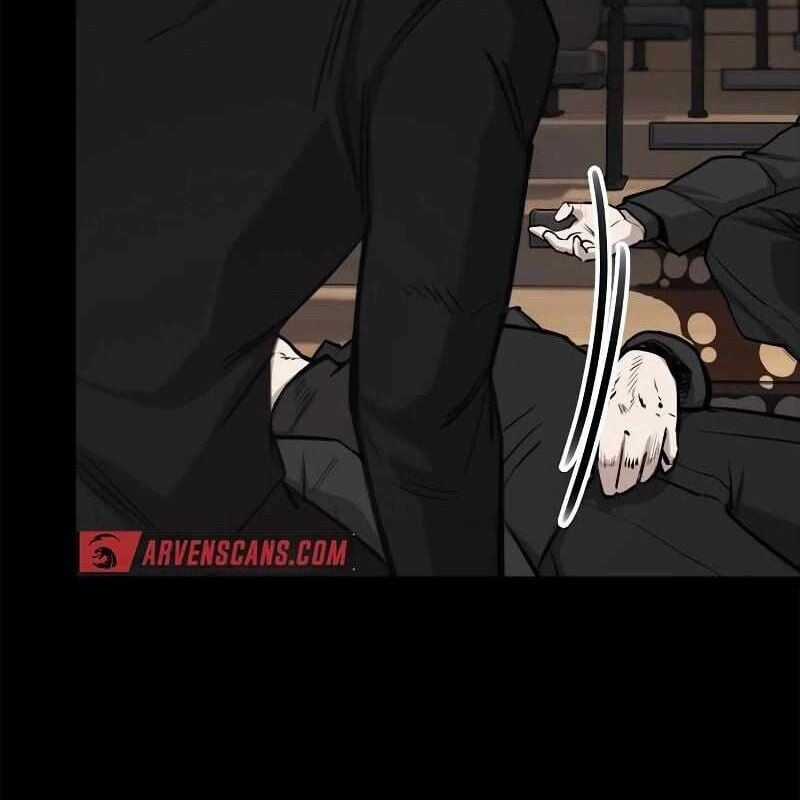 Venta Black Chapter 7 trang 274