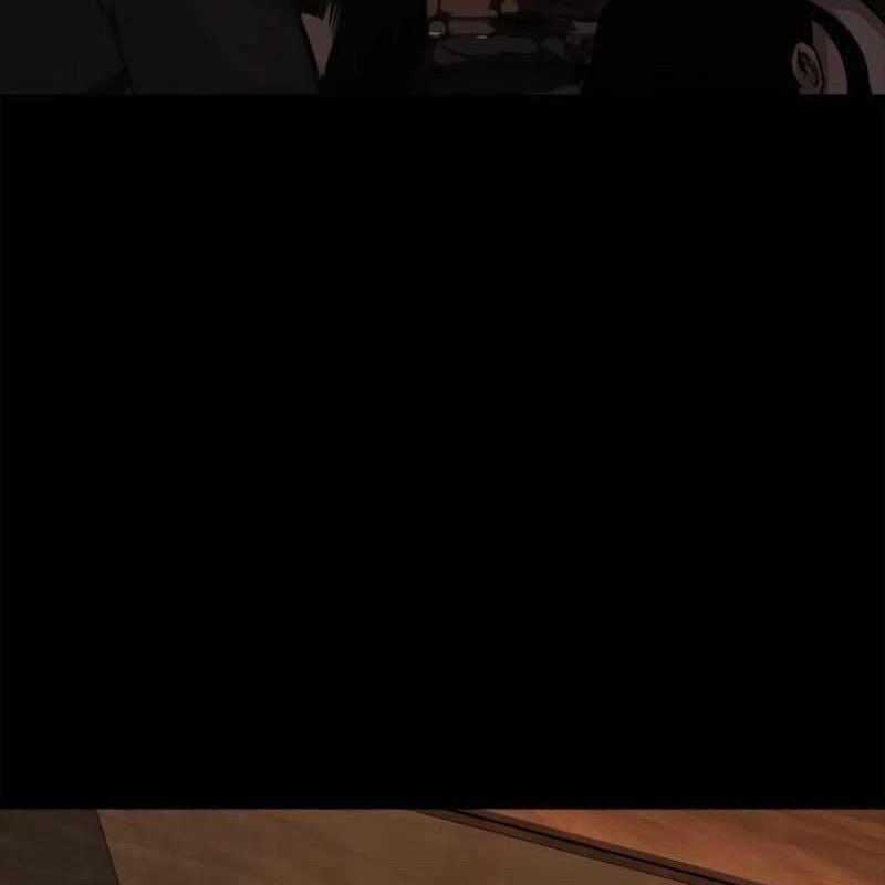 Venta Black Chapter 7 trang 277