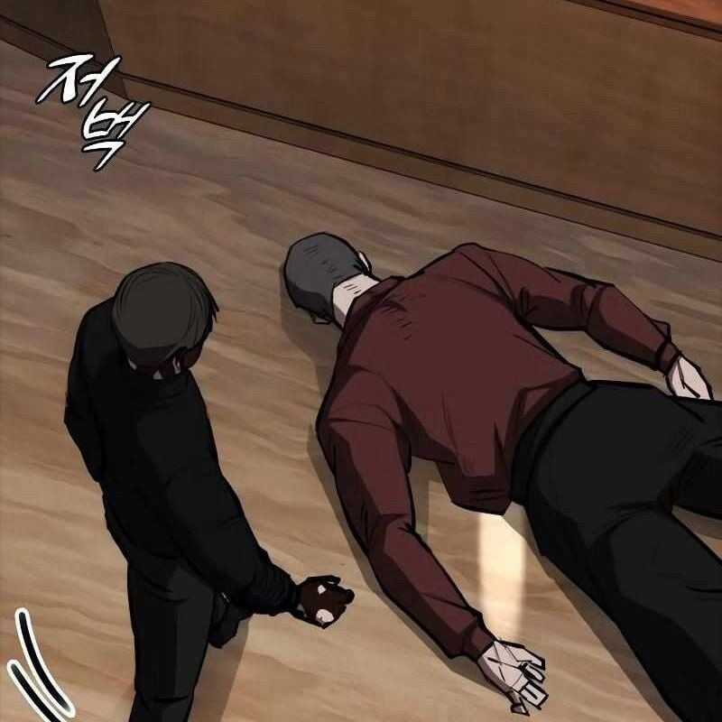 Venta Black Chapter 7 trang 278