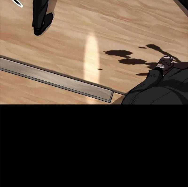 Venta Black Chapter 7 trang 279