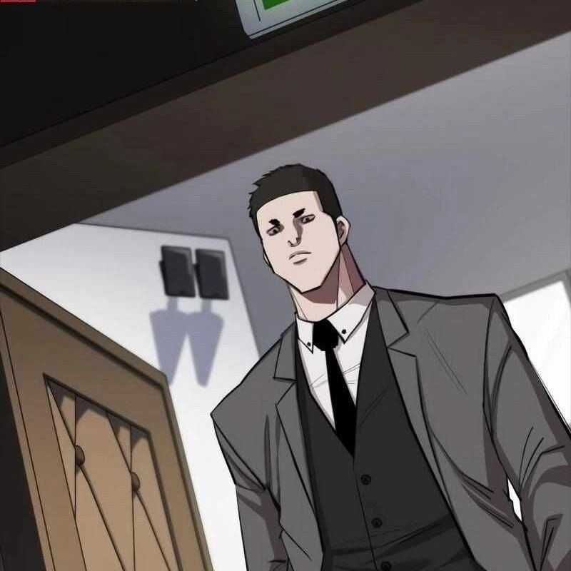 Venta Black Chapter 7 trang 28