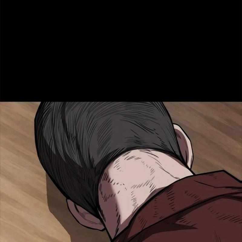 Venta Black Chapter 7 trang 280