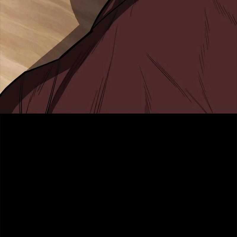 Venta Black Chapter 7 trang 281