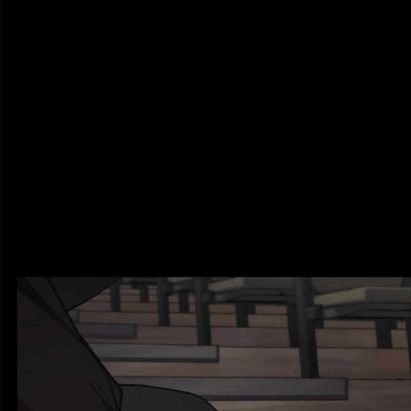 Venta Black Chapter 7 trang 282